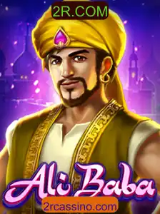 AliBaba: A Aventura Estratégica no Mundo dos Jogos de Tabuleiro