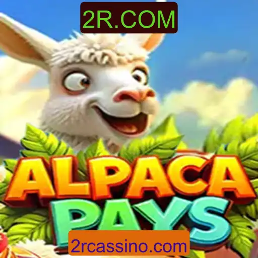 Descubra o Fascinante Mundo de AlpacaPays