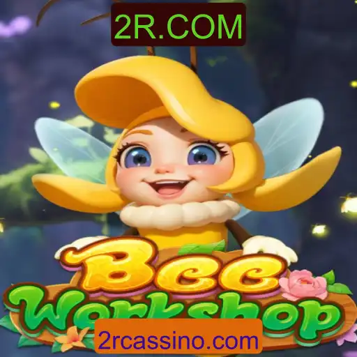 BeeWorkshop: Um Mergulho no Mundo das Abelhas e Colônias