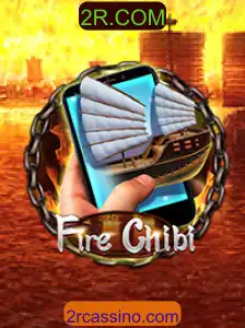 Tudo Sobre FireChibiM: Introdução e Regras do Jogo