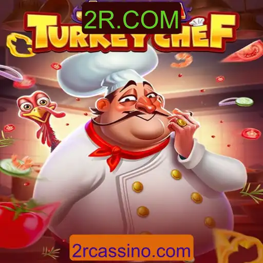 JManiaTurkeyChef: Descubra o Novo Fenômeno dos Jogos Gastronômicos