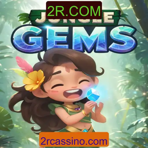 Descubra a Aventura e Estratégia de JungleGems no Mundo Digital