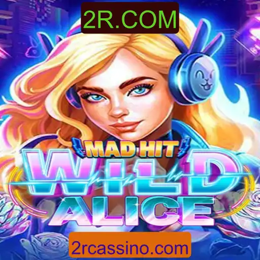 Explorando o Universo de MadHitWildAlice: Regras e Destaques do Jogo