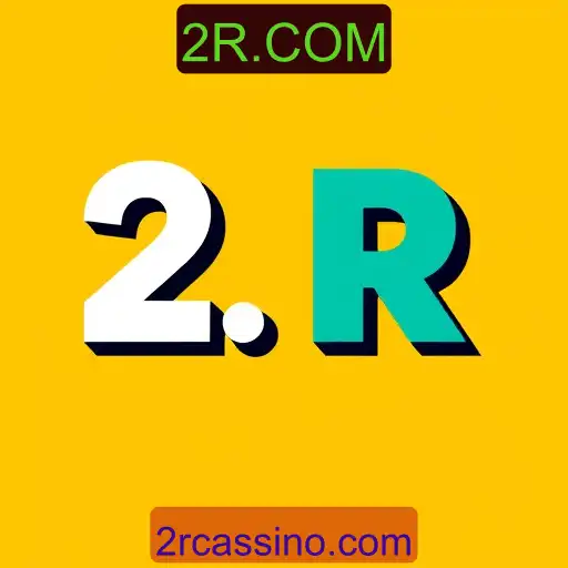 Promoção