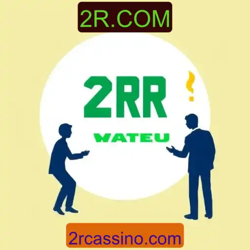 Jogo Responsável
